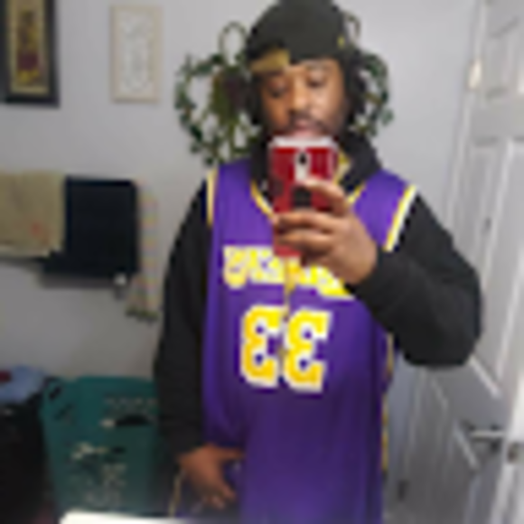 demariusmoorehe